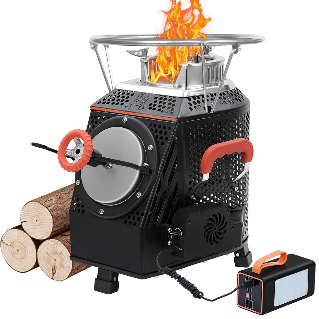 camping.woodstove