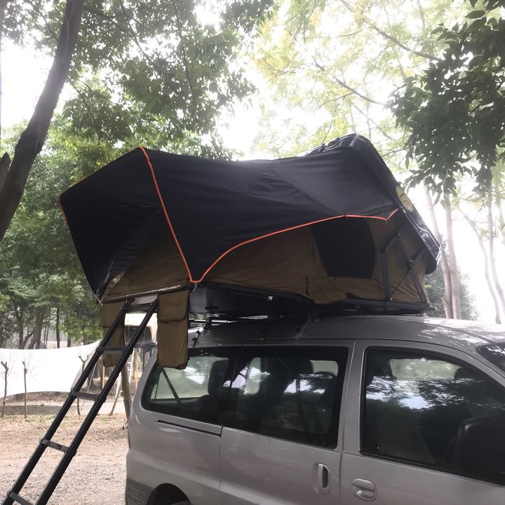 Camping & Hiking 1688