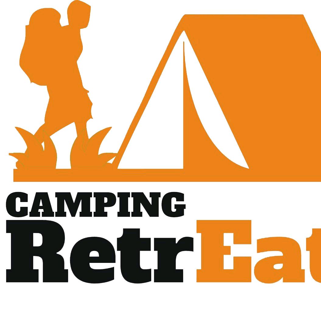 Camping Retreats
