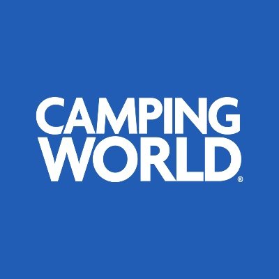 Camping World