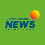 Jornal Campo Grande News