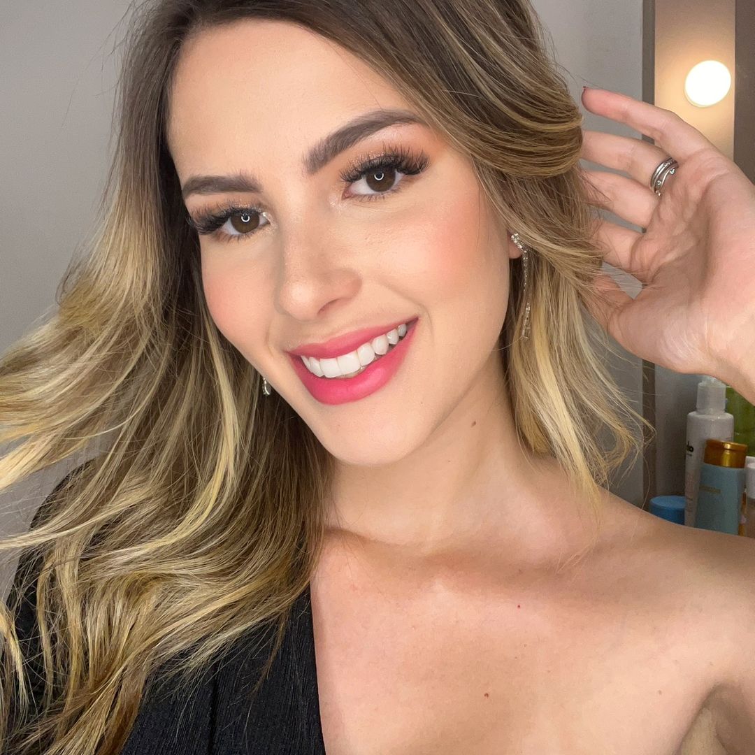 Gi Campos