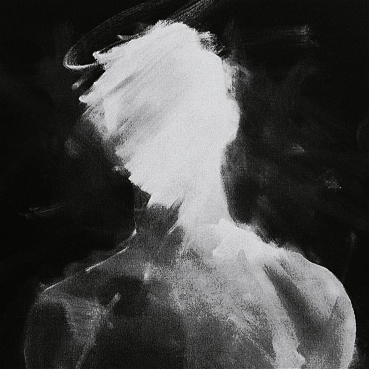 Faceless Arbitrage
