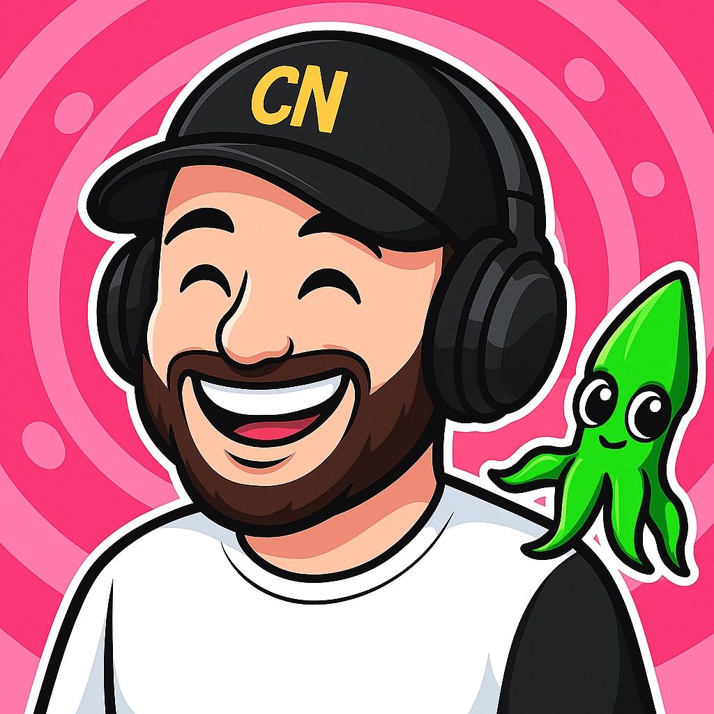 camrotstv