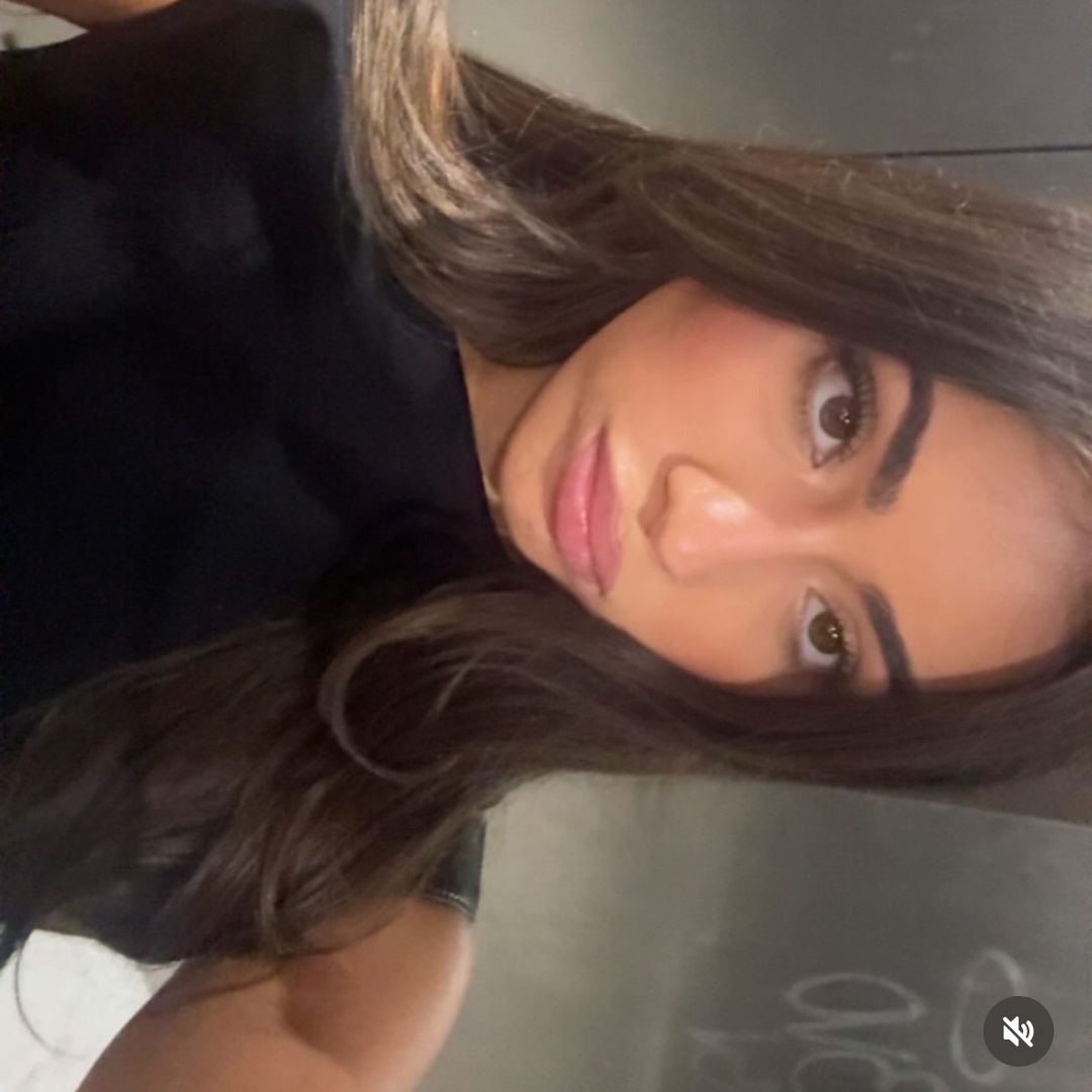 Cams_ASMR