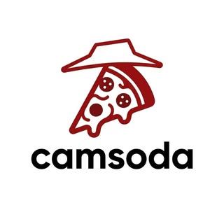 CamSoda