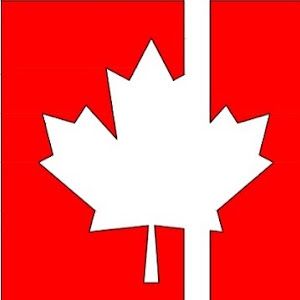 Canada Info