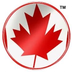 Immigration News Canada 🇨🇦