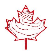 Canadian Woodworks