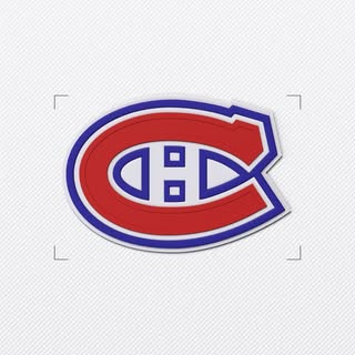 Canadiens de Montréal
