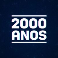 Canal 2000 Anos