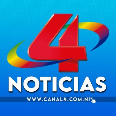 Canal 4 Nicaragua