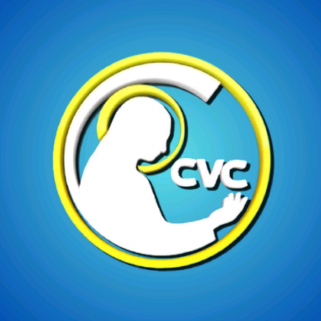Canal 57 Virgen de Copacabana