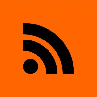 Larga y angosta franja de tierra