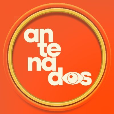 Antenados #BBB25