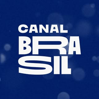 Canal Brasil