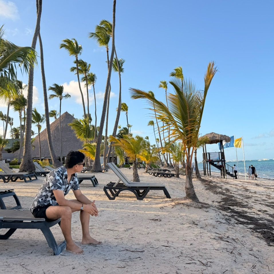 Jhair Crespo | Canal Contable