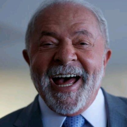 canal de Lula
