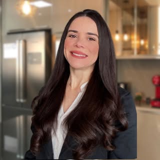 Sil Vieira | Diário de Família