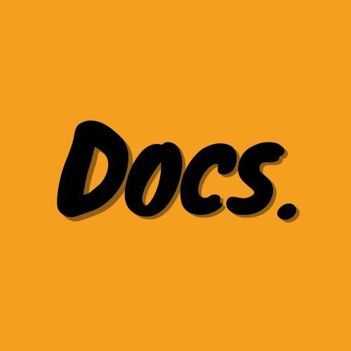 CanalDocs