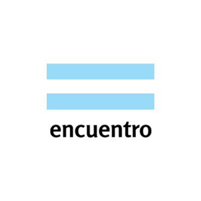 Canal Encuentro