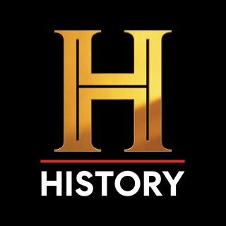 Canal History Brasil