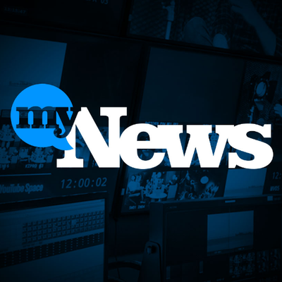 MyNews