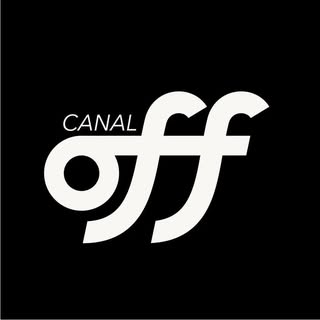 Canal OFF