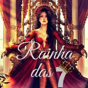 Rainha Das Sete