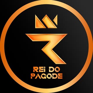 Rei do Pagode