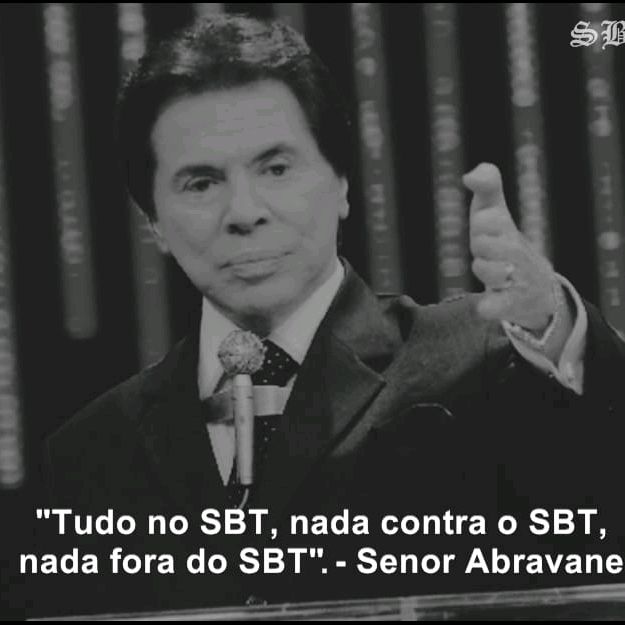 canalsilviosantos💧