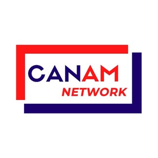 Canam Network Global