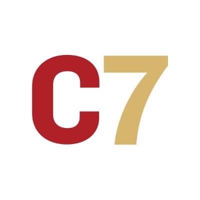 Canarias7