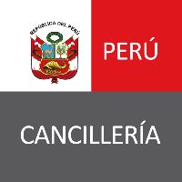 Cancillería Perú