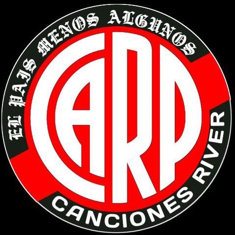 C.A.R.P • El más grande