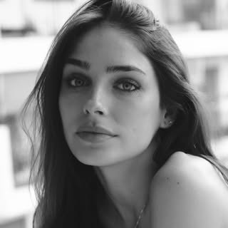 Candela Gallo