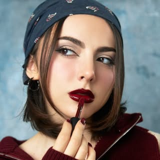 Cande Copello