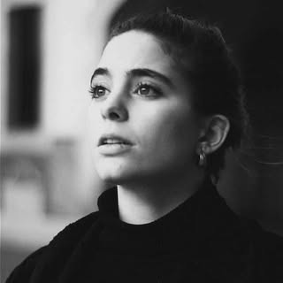 Candela Antón de Vez