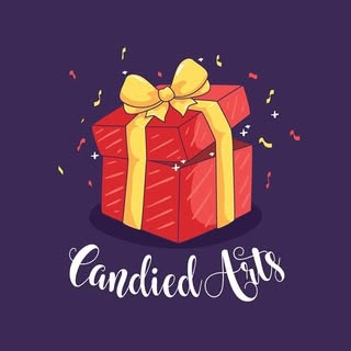 BAGI-BAGI HADIAH GRATIS! 🤩