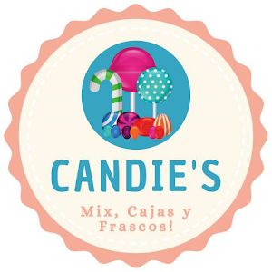 candiesgt