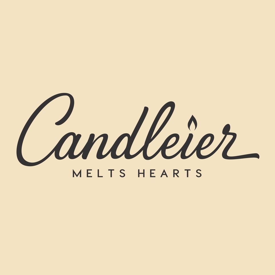 Candleiershop