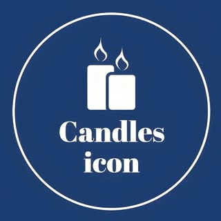 ✨CANDLES SUPPORT✨