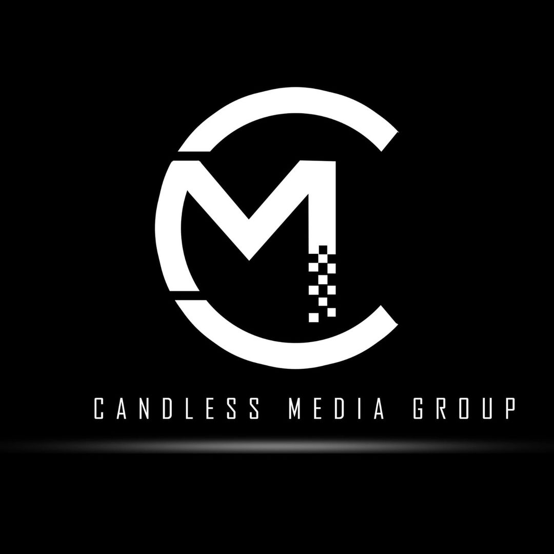 Candless