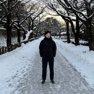 Muhammad Candra Aditiya