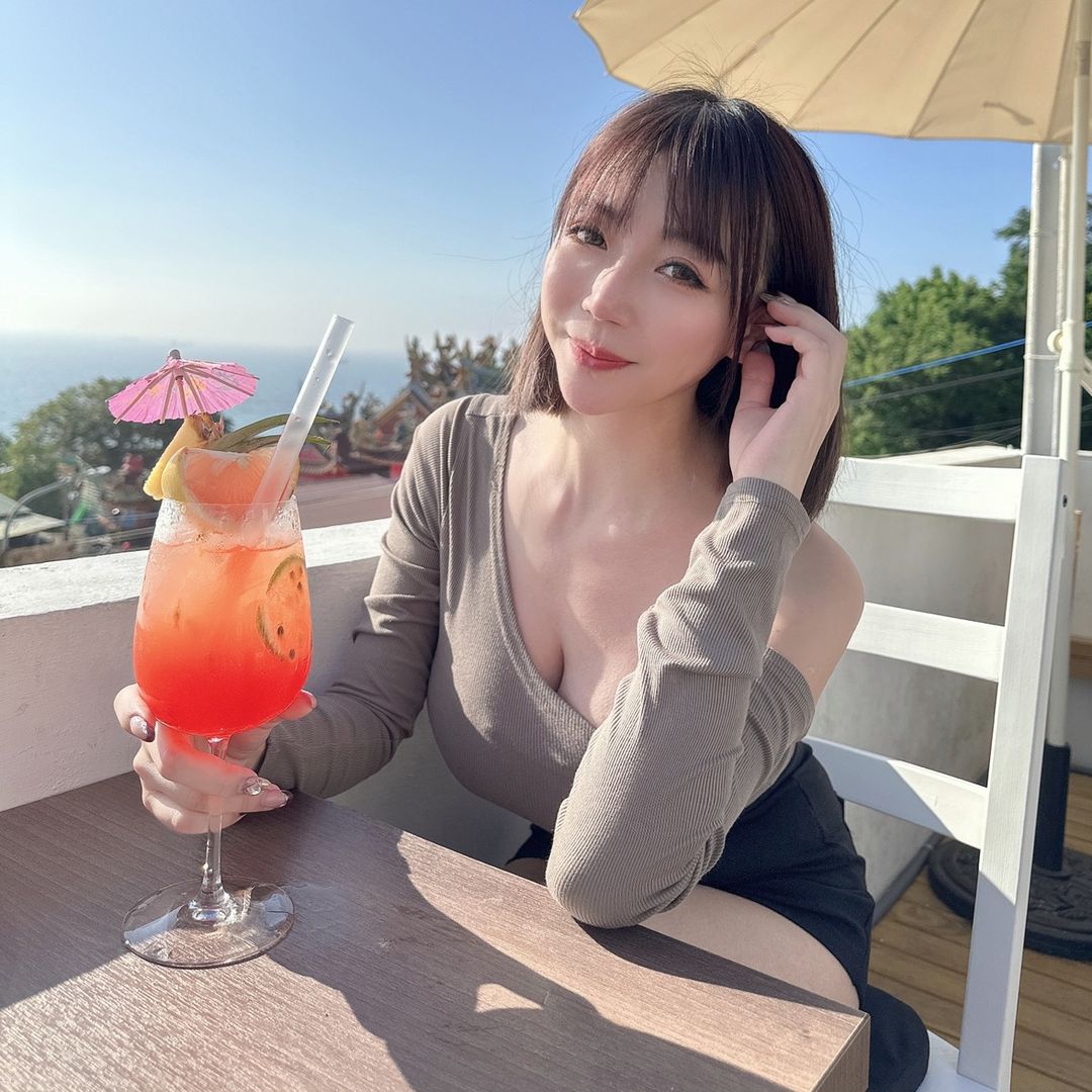 羅羅♥️IG:candy09369