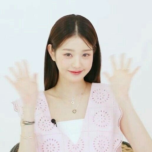 CANDY !!! 🍓🍬🍮🦴🎀