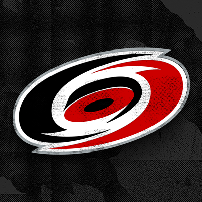 Carolina Hurricanes