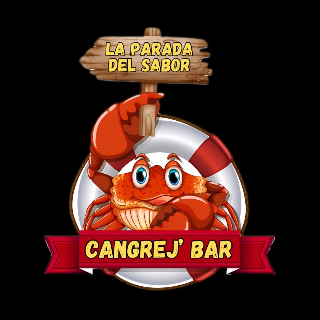 cangrej'-Bar