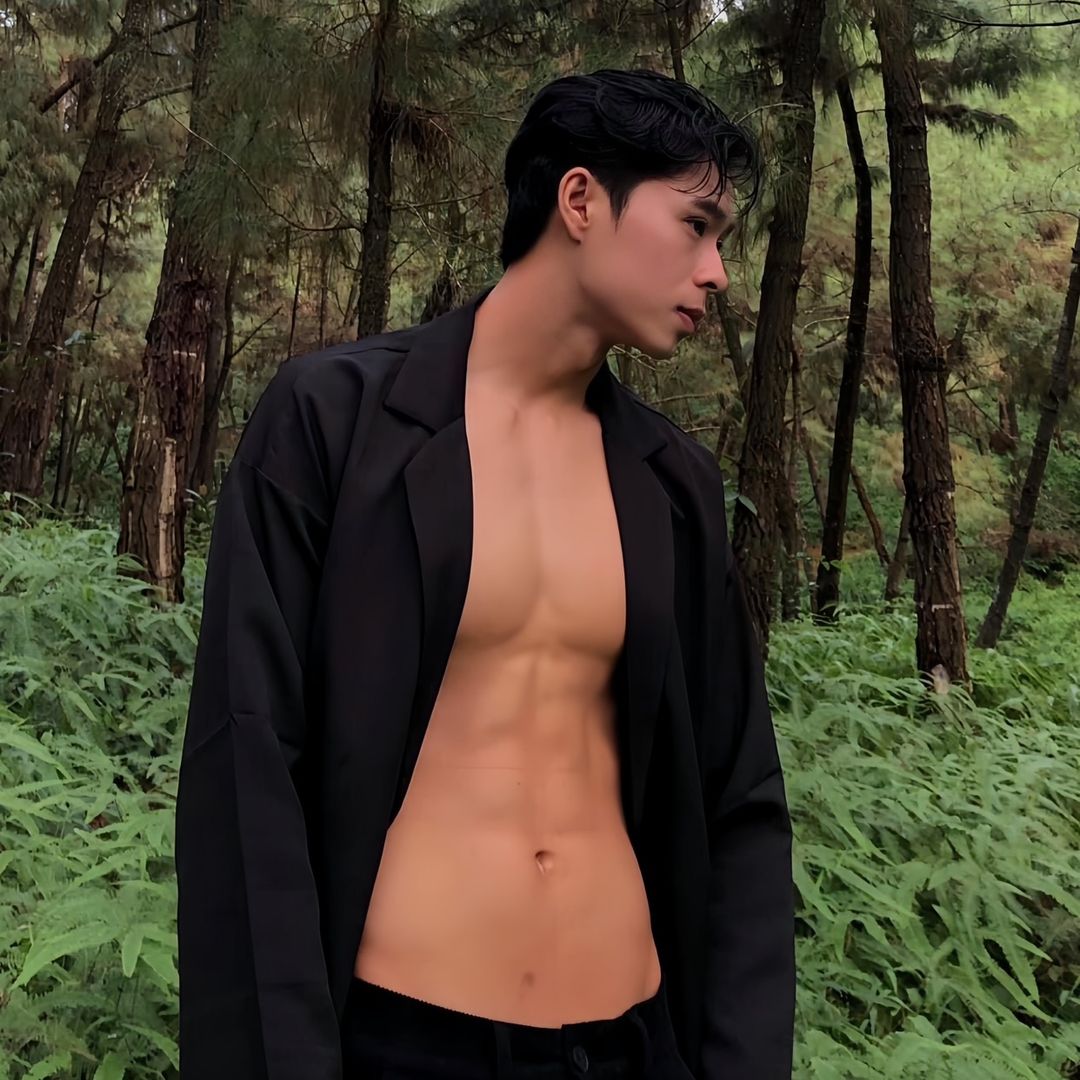 Nguyễn Cảnh Ngân