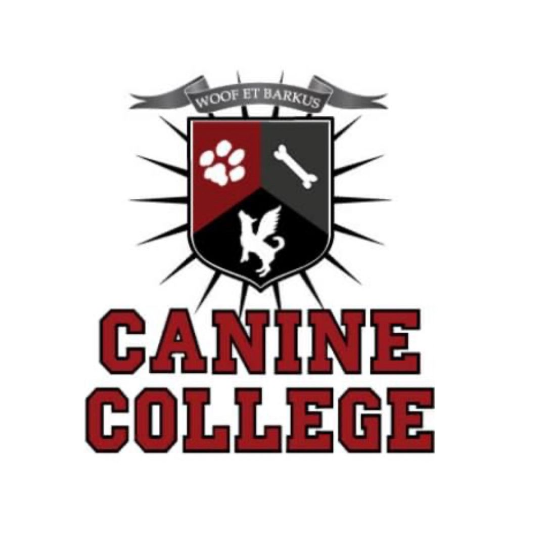 Canine College